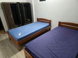 Blk 634 Yishun Street 61 (Yishun), HDB 4 Rooms #453606971